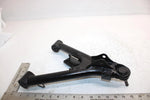 1990 Kawasaki Bayou 300 Oem Right Upper A Arm 39007-1160 AK22