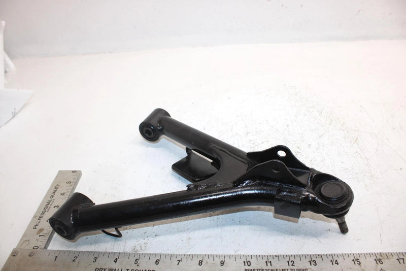 1990 Kawasaki Bayou 300 Oem Right Upper A Arm 39007-1160 AK22