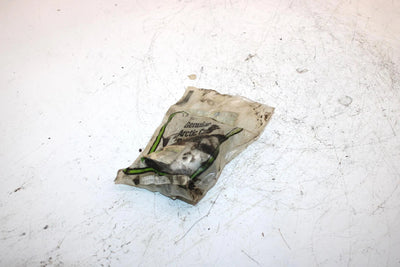 93 Arctic Cat Ext 550 Oem NOS Carbs Carburetor Slide 6505-592 SAS7