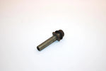1974 Yamaha Tl433f Oem Cylinder Head Bolt 90179-08090-00 Q4424