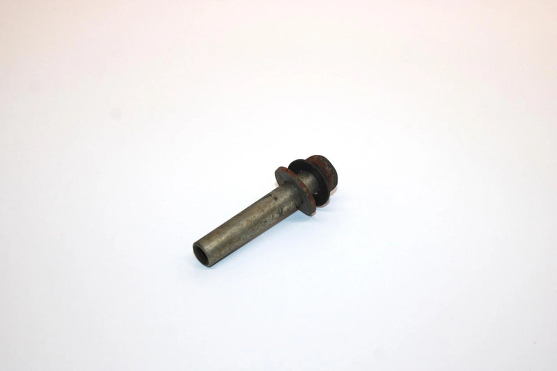 1974 Yamaha Tl433f Oem Cylinder Head Bolt 90179-08090-00 Q4424