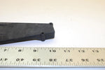 Polaris Oem Reverse Lever Bracket 5431615 Q594