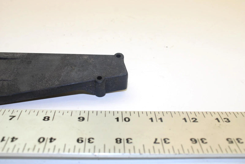 Polaris Oem Reverse Lever Bracket 5431615 Q594
