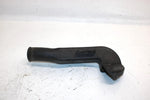 95 Polaris Sportsman 4x4 Oem Clutch Outlet Duct 5431671 AP70