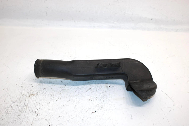 95 Polaris Sportsman 4x4 Oem Clutch Outlet Duct 5431671 AP70