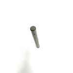 07-19 Honda Rancher 420 OEM Shift Fork Shaft 24241-HP0-A51 Q6328
