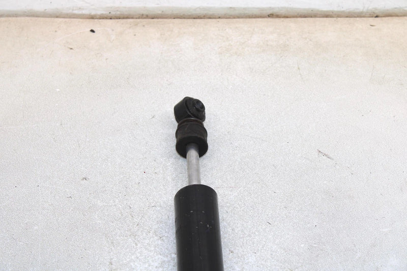 00 Polaris Indy 340 Deluxe Oem Front Ski Shock 7041788 SP8