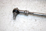 1997 Polaris Trail Boss Oem Tie Rod Pair 1822307 AP163