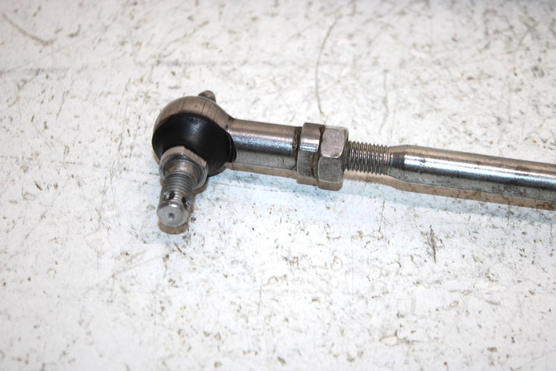 1997 Polaris Trail Boss Oem Tie Rod Pair 1822307 AP163