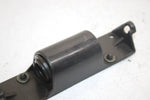00 Yamaha Sx500r Oem Plug Holder 8CR-77378-00-00 SY0