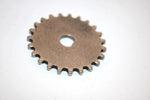 06 Arctic Cat Atv 90  Dvx Oem Oil Pump Driven Sprocket 3303-046 AA17