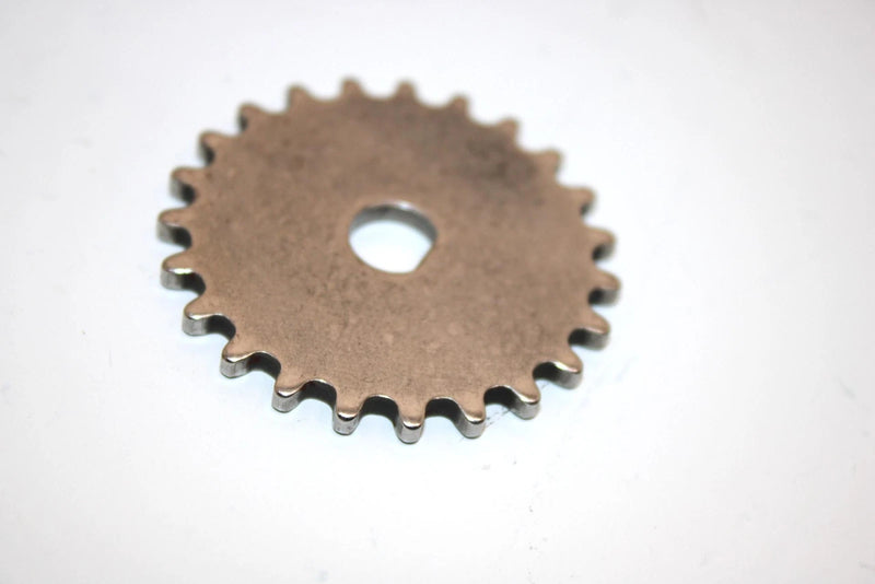 06 Arctic Cat Atv 90  Dvx Oem Oil Pump Driven Sprocket 3303-046 AA17