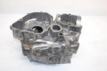 88 Yamaha  Big Bear 350 Yfm350fwu 4x4 Oem Crankcase 1YW-15100-09-00 AY20