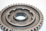06 Can-am Outlander 400 Oem 44T Sliding Gear 420281285 AB0