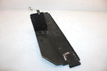 99 Arctic Cat Jag 440 Deluxe Oem Clutch Cover 0707-187 SA72