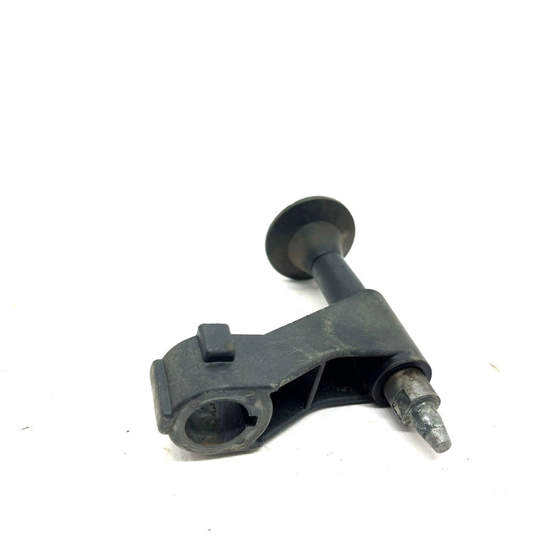 1986 Polaris Trail Boss 250R OEM Shift Lever 5430847 AP195