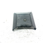2001 Polaris Ranger 500 OEM Rear Diff Skid Plate 5245665-067 XP13