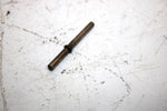 00 Arctic Cat Zr 440 Sno Pro Oem Power Valve Pin 3005-284 Q1648