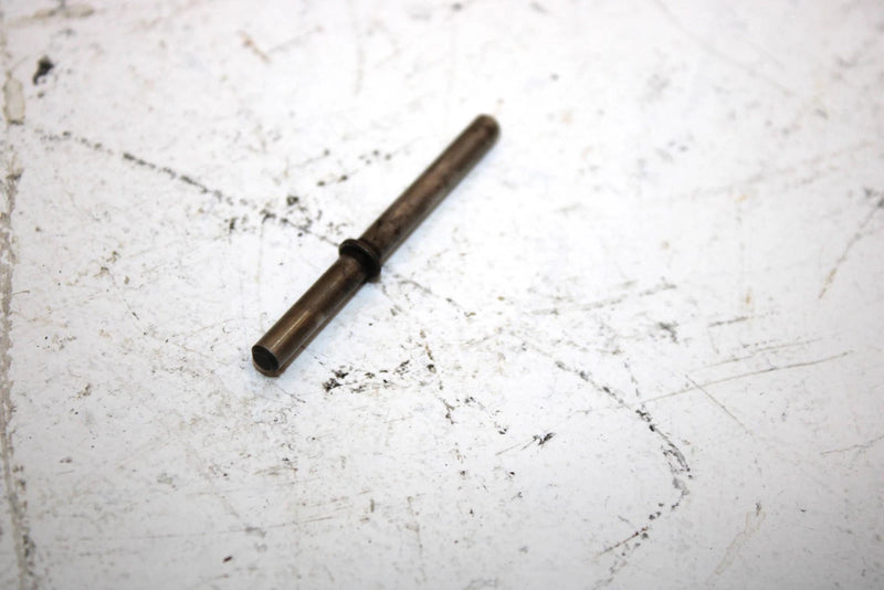 00 Arctic Cat Zr 440 Sno Pro Oem Power Valve Pin 3005-284 Q1648