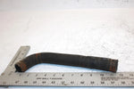 1996 Polaris Xcr 600 Oem Engine To Brake Hose 5411003 SP21