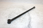 1997 Polaris Indy 500 Oem Upper Radius Rod 1822412-067 SP20