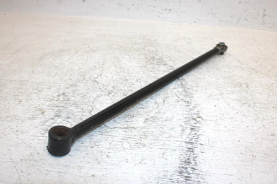 1997 Polaris Indy 500 Oem Upper Radius Rod 1822412-067 SP20
