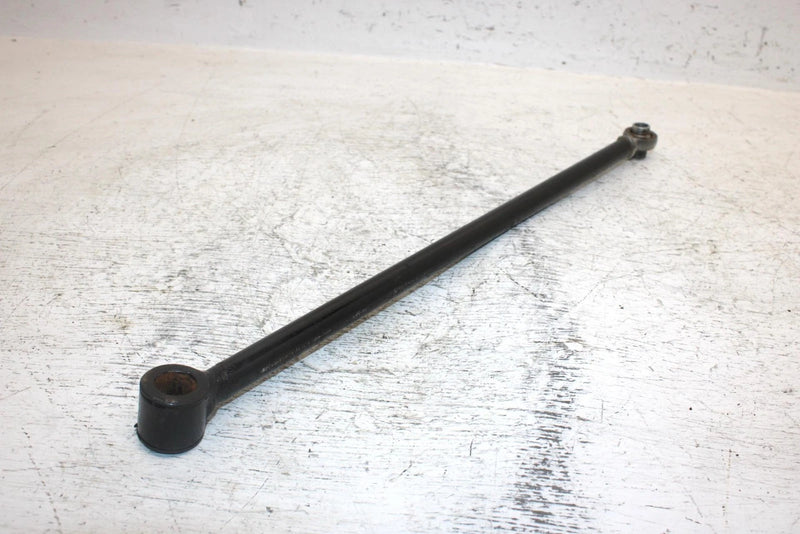 1997 Polaris Indy 500 Oem Upper Radius Rod 1822412-067 SP20