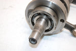 1998 Arctic Cat Ts-l 1000 Oem Crankshaft 3008-580 JA11