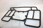 1993 Kawasaki Bayou 300 Oem Rear Rack 53029-1116 AK24