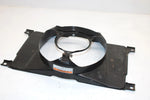00 Suzuki Quadmaster  Lta500f  Oem Cooling Fan Shroud 17800-09F00 AS6