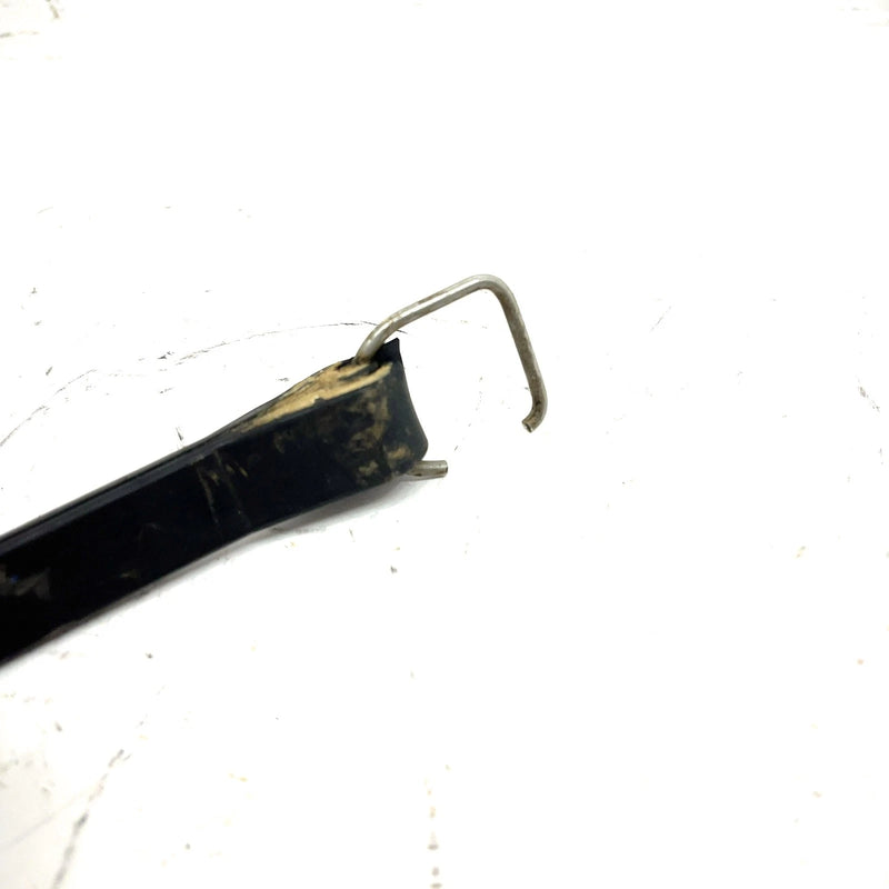 1993 Polaris SL 650 OEM Battery Strap 14" 5430621 JP37