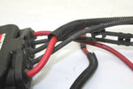 92 Polaris SL650 OEM Electrical Box 5130866 JP0 