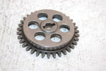 2008 Arctic Cat Atv 366 Auto Trans 4x4 FisOem Oil Pump Driven Gear 0812-010 AA26