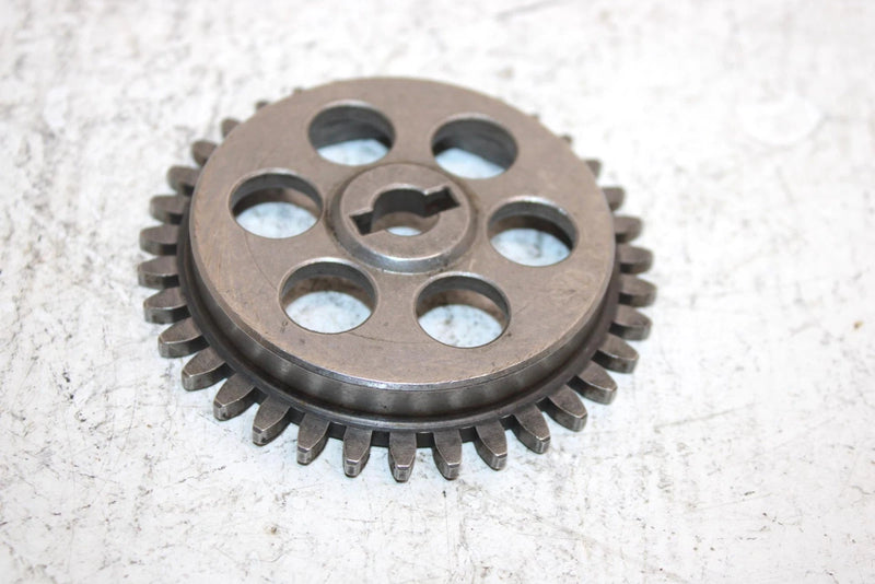 2008 Arctic Cat Atv 366 Auto Trans 4x4 FisOem Oil Pump Driven Gear 0812-010 AA26
