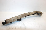2009 Suzuki Lt-a400f Oem Exhaust Pipe 14150-38F10 AS26