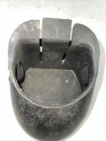New Tough 1 Hoof Gaurd Small HH-50