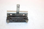 2008 Polaris Ranger 700 Oem Parking Brake Caliper 1910833 1911786 XP0