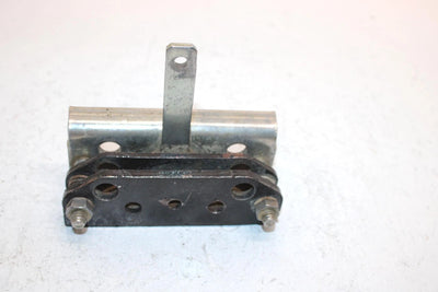 2008 Polaris Ranger 700 Oem Parking Brake Caliper 1910833 1911786 XP0