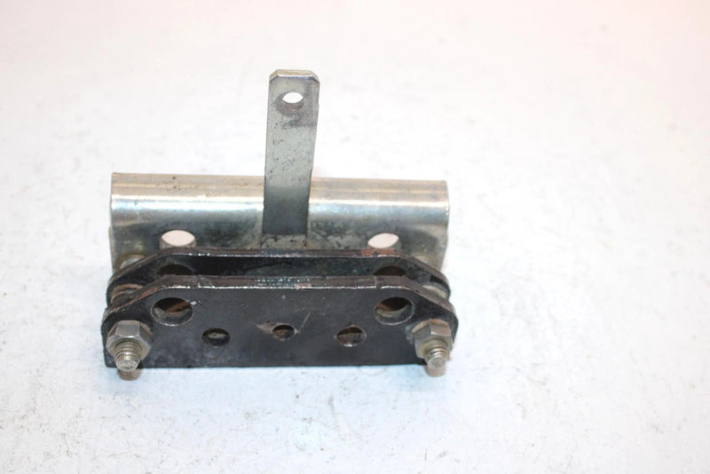 2008 Polaris Ranger 700 Oem Parking Brake Caliper 1910833 1911786 XP0