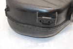03 Arctic Cat Firecat 500 Sno Pro OEM Exhaust Muffler 0712-725 SA259
