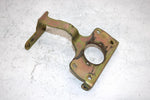 96 Suzuki King Quad 300 Ltf4wdx Oem Meter Bracket 34950-19B10 AS21