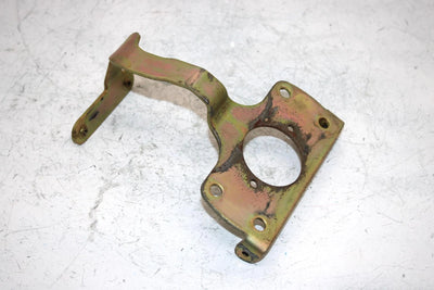 96 Suzuki King Quad 300 Ltf4wdx Oem Meter Bracket 34950-19B10 AS21
