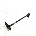 84-87 Suzuki Quadrunner 185 OEM Steering Column Post 51650-24400-019 AS0