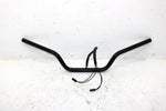 1995 Arctic Cat Z 440 Oem Handlebar 0605-077 SA5