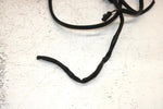 1995 Arctic Cat Pantera Oem Main Wire Harness 0686-266 SA17