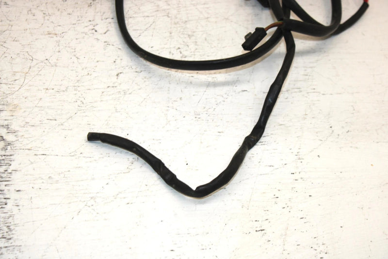 1995 Arctic Cat Pantera Oem Main Wire Harness 0686-266 SA17