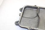 1994 Arctic Cat Montego Oem Electrical Cover 3008-123 JA5
