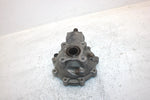 2004 Polaris Magnum 330 Oem Rear Gearcase 1341423 AP159