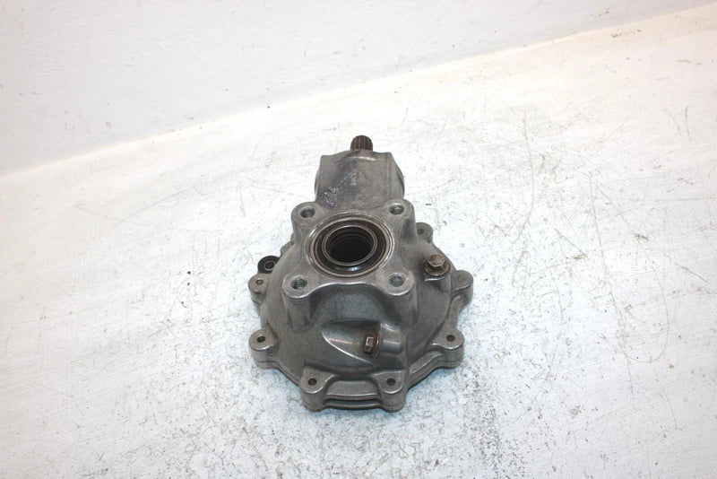 2004 Polaris Magnum 330 Oem Rear Gearcase 1341423 AP159