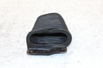 1995 Yamaha Vmax 500 Oem Tie Rod Boot Set 8AB-2198F-00-00 SY34